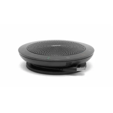 Спикерфон Jabra Speak 510 MS черный (7510-109)