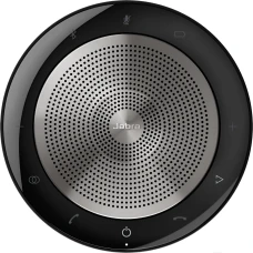 Спикерфон Jabra Speak 750 MS (7700-309)