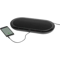 Спикерфон Jabra 7810-109