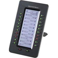Модуль расширения для IP-телефонов Grandstream GXP-2200EXT