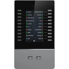 Консоль расширения для IP-телефонов Grandstream GBX20