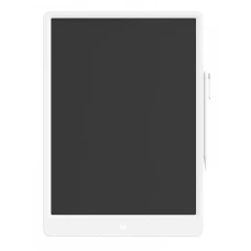 Электронный блокнот Xiaomi i LCD Writing Tablet 13.5 (BHR4245GL)