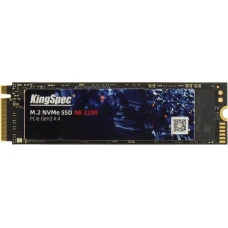 SSD диск Kingspec 128GB NE-128 2280