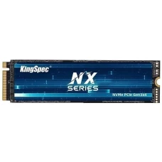 SSD диск Kingspec 128Gb NX-128
