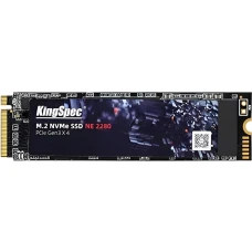 SSD диск Kingspec 1Tb NE-1TB