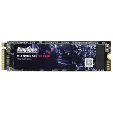 SSD диск Kingspec 512Gb NE-512