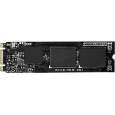 SSD диск Kingspec 128Gb SATA III (NT-128)