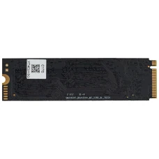 SSD диск Digma 4Tb Top P8 M.2 2280 (DGST4004TP83T)