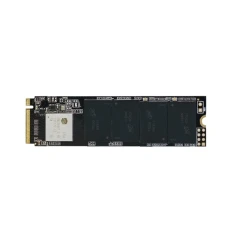 SSD диск Kingspec 256Gb M.2 2280 (NE-256)