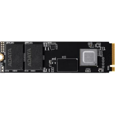 SSD диск A-Data XPG Gammix S70 Blade 512GB (AGammixS70B-512G-CS)