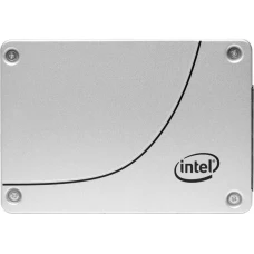 SSD диск Intel D3-S4620 3.84TB (SSDSC2KG038TZ01)