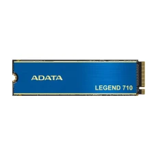 SSD диск A-Data Legend 710 512GB (ALEG-710-512GCS)