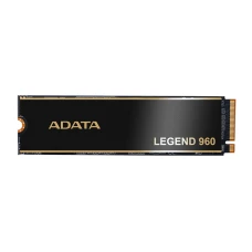 SSD диск A-Data Legend 960 2TB (ALEG-960-2TCS)