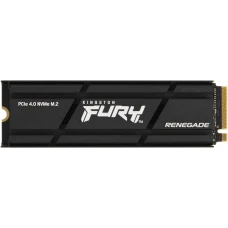 SSD диск Kingston Read/Write (SFYRSK/1000G)