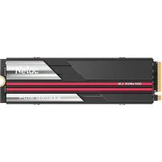 SSD диск Netac M.2 2.0Tb NV7000 Series (NT01NV7000-2T0-E4X)