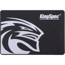 SSD диск Kingspec 2.5