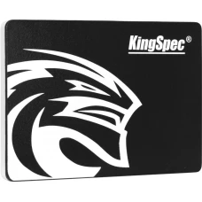 SSD диск Kingspec 120GB P4-120