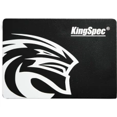 SSD диск Kingspec 2.5