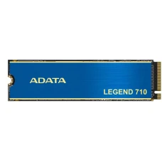SSD диск A-Data Legend 710 M.2 (ALEG-710-2TCS)