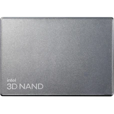 SSD диск Intel D7-P5520 1.92TB (SSDPF2KX019T1N1)