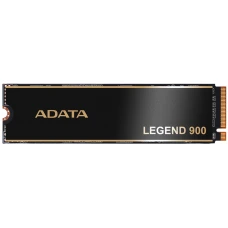 SSD диск A-Data Legend 900 512GB (SLEG-900-512GCS)