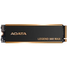 SSD диск A-Data 1TB ALEG-960M-1TCS
