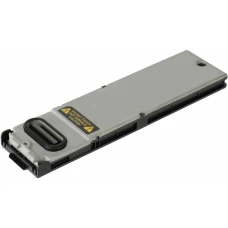 SSD диск Getac 256GB GSSEX5