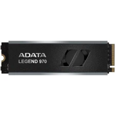 SSD диск A-Data Legend 970 2TB (SLEG-970-2000GCI)