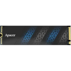 SSD диск Apacer AS2280P4U Pro 256GB Bulk (AP256GAS2280P4UPRO)