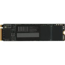 SSD диск Digma PCI-E 4.0 x4 2TB (DGSM4002TM63T)