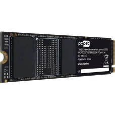 SSD диск PC Pet 2TB (PCPS002T4)