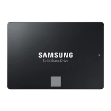 SSD диск Samsung 250GB 870 EVO (MZ-77E250B/KR)