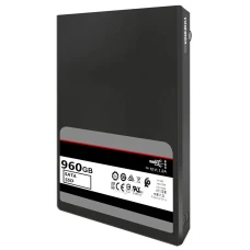 SSD диск Huawei 960GB 02312GUE