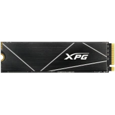 SSD диск A-Data XPG Gammix S70 Blade 4TB (AGAMMIXS70B-4T-CS)