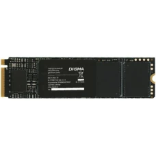SSD диск Digma Meta M6 4Tb (DGSM4004TM63T)