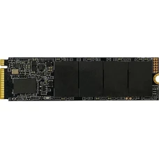 SSD диск AGI AI298 512Gb (AGI512GIMAI298-CB)