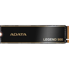 SSD диск A-Data Legend 900 1TB (SLEG-900-1TCS)