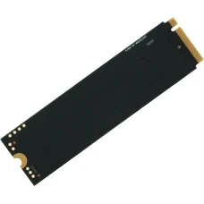 SSD диск Digma 512GB (DGSM4512GM63T)