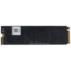 SSD диск Digma Meta M6 1TB (DGSM4001TM63T)