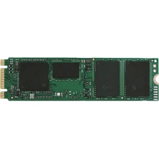 SSD диск Intel D3-S4510 480GB (SSDSCKKB480G801)