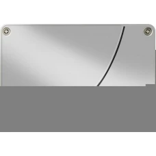 SSD диск Intel D3-S4510 1.92TB (SSDSC2KB019T801)