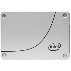 SSD диск Intel D3-S4510 960GB (SSDSC2KB960G801)