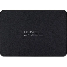 SSD диск KingPrice SATA III 480GB KPSS480G2 2.5
