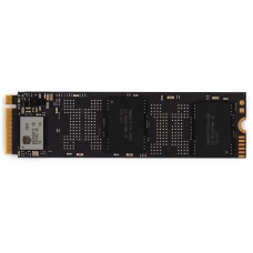 SSD диск Digma Meta S69 M.2 2280 1TB (DGSM4001TS69T)