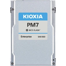 SSD диск Kioxia Enterprise 1920GB 2,5
