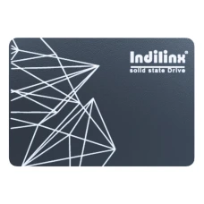 SSD диск Indilinx 512GB IND-S325S512GX