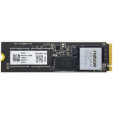 SSD диск Digma Pro Top P6 2000GB (DGPST5002TP6T4)