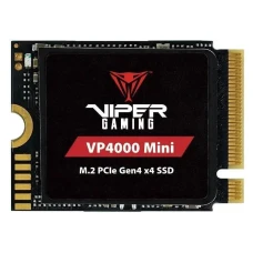 SSD диск Patriot 2230 2TB (VP4000M2TBM23)