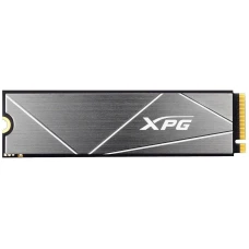 SSD диск A-Data XPG Gammix S60 512Gb (AGAMMIXS60-512G-CS)