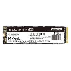 SSD диск Team Group MP44L 1TB (TM8FPK001T0C101)